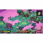 V4H0204EA2CD2E51F17E34121CD29F302E6R5513842P7