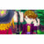 V2H86EF514164B0C4E995CF60A853314B9AR6850934P5
