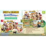 V3H97208C4B27AB07876AF5C90770061ECAR6850946P8