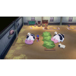 V3H68155D34441352B26654F392D654699BR6850947P9