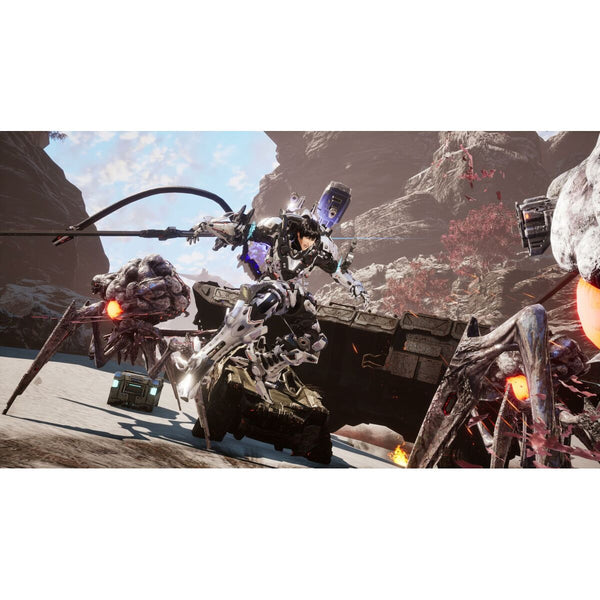 V3HD70864E20C7A8D7AD92EFA85A4B87150R7048597P3