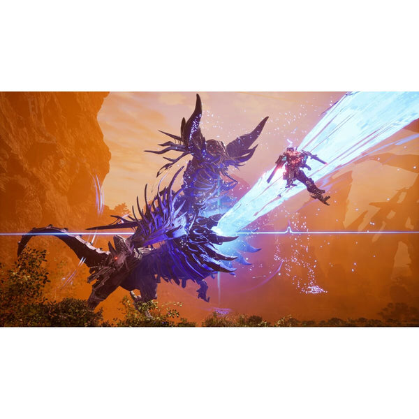 V3HCFBAC96A8611816860CA3539C952E4F2R7048600P5