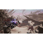 V3HB759FFA8F265EF27F363BE8269FE60C8R7048601P6