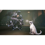 V3H3D06D7D7AA76A5BCE914DAB397C5D585R7048602P7