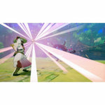 V3HCD9B11EC0047334F8B814F12AA770669R7091466P5