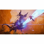 V3H52E84F5A61EFFA14D67416B4FA2F6AF0R7048319P5