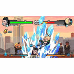 V4H9BA92A7E5E8BDD65415B4A0FFC8745FER5778810P2