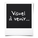 V3H3FE3802E9065555ED3EFF99C2547A98CR5778817P5