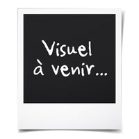 V3H3FE3802E9065555ED3EFF99C2547A98CR5778817P5