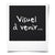 V3H3FE3802E9065555ED3EFF99C2547A98CR5778817P5
