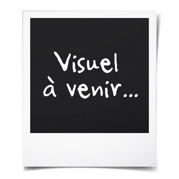 V3H3FE3802E9065555ED3EFF99C2547A98CR5778817P5