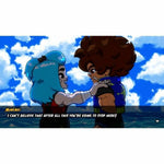 V4H866BE168791C877E34777C34EEBC6489R5778819P6