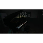 V5H0F58DAABCBF7285F9DE6BC638B70CDA5R4891431P2