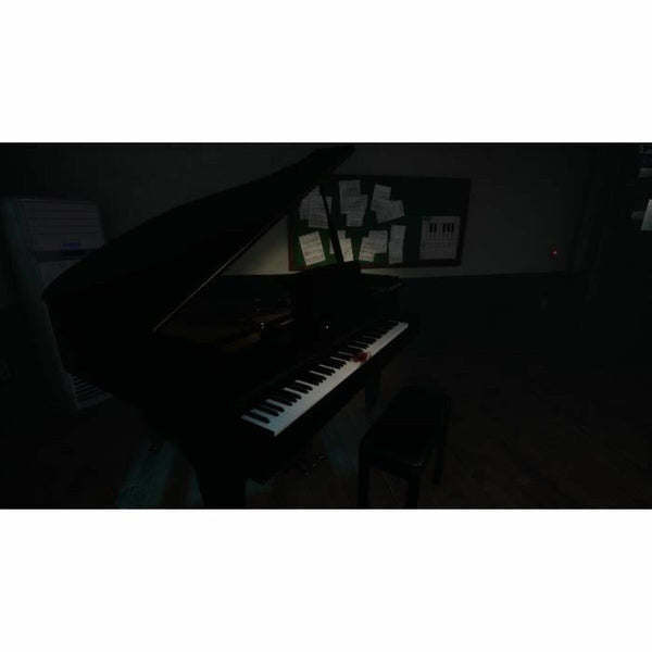 V5H0F58DAABCBF7285F9DE6BC638B70CDA5R4891431P2