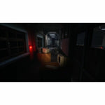 V5H2D04A231029FAA9F703EF9149165C73DR4891433P3