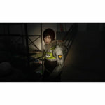 V5H6C68FBDE523AACF7922215C1B9D6D2BAR4891439P5