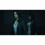 V5H6BB8F7BD7C3348FBA69A7618A0A28AE4R4891441P6