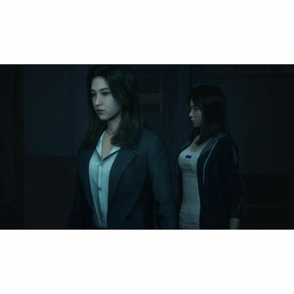 V5H6BB8F7BD7C3348FBA69A7618A0A28AE4R4891441P6