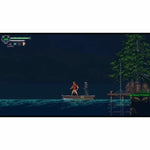 V4H105AB05D59810BDBAC2A5663BA999B79R5798385P3