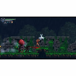 V4H05909584BAEAD74188A55038676E2814R5798386P4