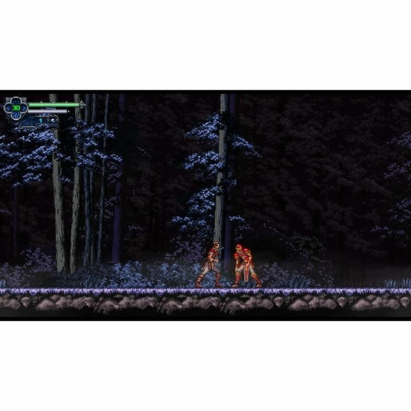 V4H2786B41A1544AF687551F4D506C4F10BR5798387P5