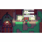 V3H410DB1A670B230BCE5F1731D739D7EB8R6789890P3