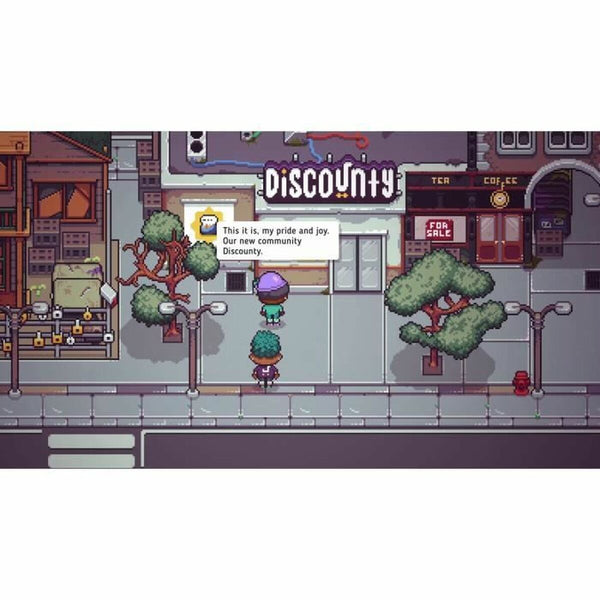 V3H10B9C244EAB1B1A1D85DBAAEBAF94DDCR6789891P4