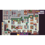 V3HCD59B870D2AB8FBD2D961D2514175AD2R6811064P8