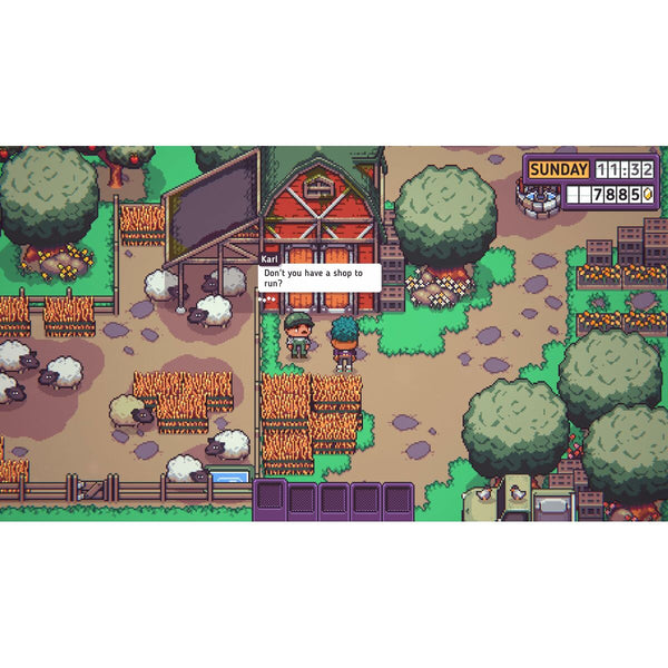 V3H59892D3F8ED2B4886C90355D3DB1C19FR6811068P9