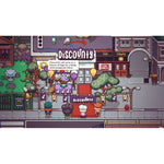 V3H0E8DDEB951A937590B0B4C26E8EDE846R6811071P10