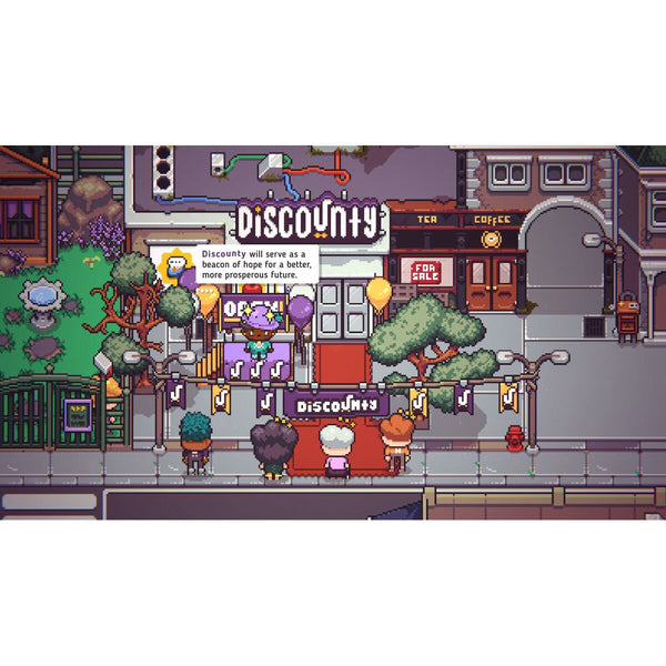 V3H0E8DDEB951A937590B0B4C26E8EDE846R6811071P10