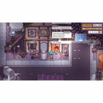 V3HFDC93AF81A8C28E8968A6B360B9C4CB0R6811038P2