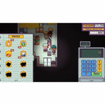 V3HCBF006DE712FE986C8E9C7CCB339EBAER6811055P6