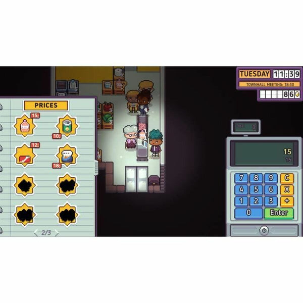 V3HCBF006DE712FE986C8E9C7CCB339EBAER6811055P6