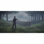 V6HA8DE445F4EB62C1719D3FC5BA2485018R4121022P2