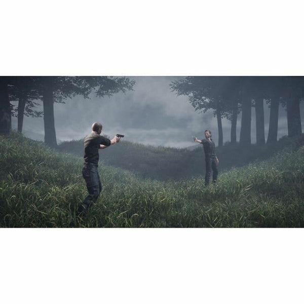 V6H97E97C6592E9CA789FF0E3445A6C4CC8R4121026P4