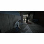 V6H174D6CC61EBBB5E687D04BBAB2005866R4121030P6