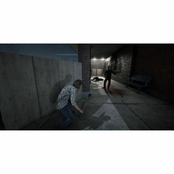 V6H174D6CC61EBBB5E687D04BBAB2005866R4121030P6