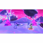 V5HC2C3D07AE98625E53763C940C7E618DBR4375501P4