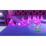 V5HC2E1AFC4D0E65C6A2E8088057BA35FB9R4375504P5