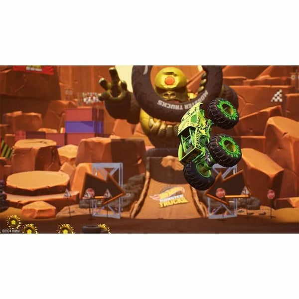 V5HD7D35E66D2459F0721F55DBEE8276DA0R5106915P2