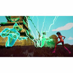 V5H3AD8A44A5E31CE772ED402C5F5A36B80R5148886P4