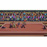 V5H87FA49557A022C43808CD1F2895FBE6CR4956727P4