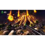 V3H874828D546BCEDA31B987C671B1E9E95R6811092P3