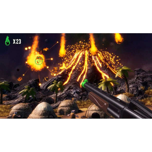 V3H874828D546BCEDA31B987C671B1E9E95R6811092P3