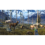 V3HD2DC10808CD97D90F401F62477C28116R6811096P4