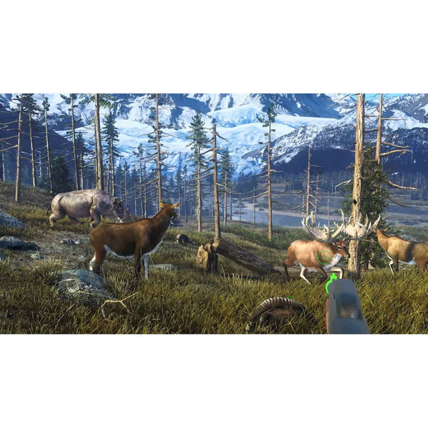 V3HD2DC10808CD97D90F401F62477C28116R6811096P4