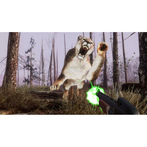 V3HF9E715F730DDD35E08A7789F6A24EA09R6811097P5