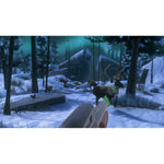 V3H7854FCB7F6D2A2D040F9DAAFBEE1AD14R6811098P6