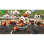 V3H99DE9B85A5DD32347AF3B2759AA6D653R6811099P7